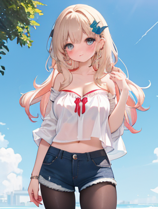 创业者的供应链迷宫：如何在初创阶段找到平衡点